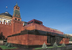 Art Moscow Voykovskaya