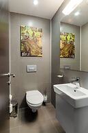 Art Moscow Voykovskaya