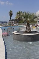 Résidence Nemea Cap Azur