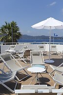 Résidence Nemea Cap Azur