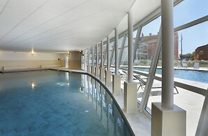 Résidence Nemea Cap Azur