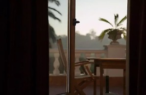 Apartamentos Villafresnedo