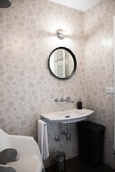 Apartamentos Villafresnedo