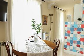 Apartamentos Villafresnedo