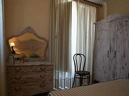 Apartamentos Villafresnedo