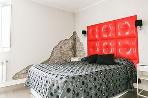 Apartamentos Villafresnedo