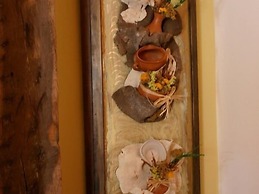 Apartamentos Villafresnedo