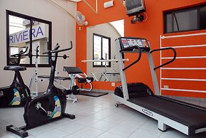 Hotel Riviera