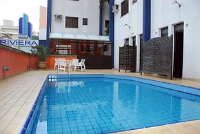 Hotel Riviera