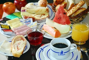 Hotel Riviera