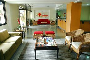 Hotel Riviera