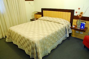 Hotel Riviera