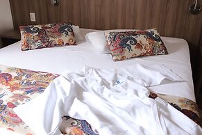 Hotel Riviera