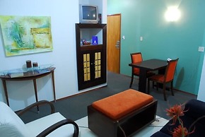 Hotel Riviera