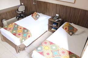 Hotel Riviera