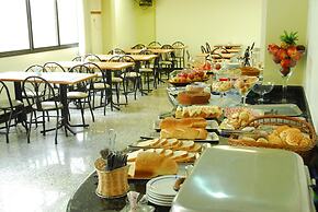 Hotel Riviera