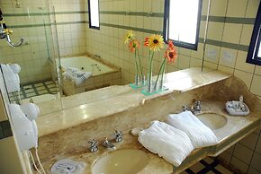 Hotel Riviera