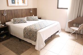 Hotel Riviera