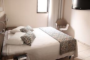 Hotel Riviera