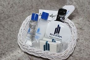 Hotel Riviera