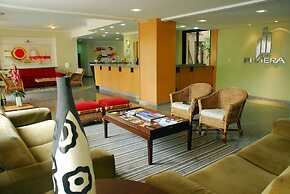 Hotel Riviera
