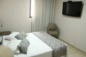 Hotel Riviera