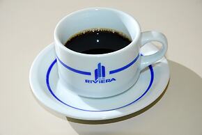 Hotel Riviera