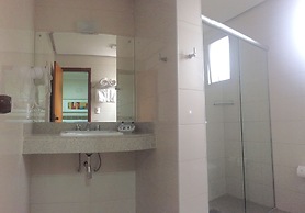 Hotel Riviera