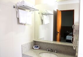 Hotel Riviera