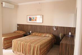 Hotel Riviera