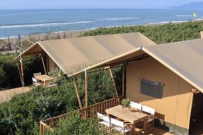 Capalbio Glamping Village