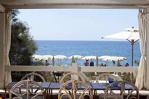 Capalbio Glamping Village