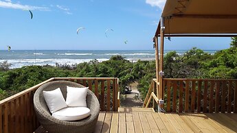 Capalbio Glamping Village