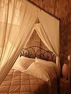 Capalbio Glamping Village