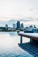 T Pattaya Hotel by PCL