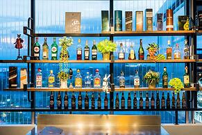 T Pattaya Hotel by PCL