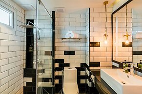 T Pattaya Hotel by PCL