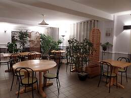 Hôtel Le Bastide