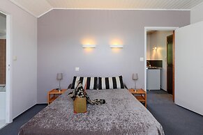 Hôtel Le Bastide
