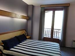 Hôtel Le Bastide