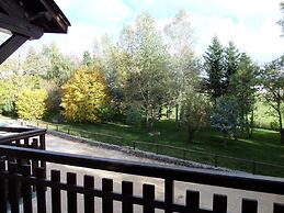 Hôtel Le Bastide