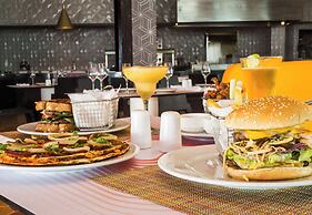 Temptation at The Tower Cancún All Inclusive - Adults Only