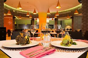 Temptation at The Tower Cancún All Inclusive - Adults Only