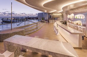 Temptation at The Tower Cancún All Inclusive - Adults Only