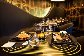 Temptation at The Tower Cancún All Inclusive - Adults Only