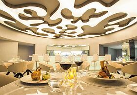 Temptation at The Tower Cancún All Inclusive - Adults Only