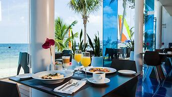 Temptation at The Tower Cancún All Inclusive - Adults Only