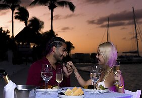 Temptation at The Tower Cancún All Inclusive - Adults Only