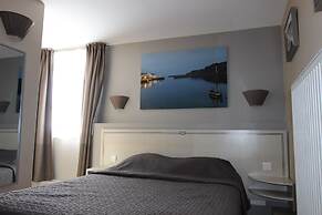 Residence Hoteliere Sarah Bernard