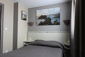 Residence Hoteliere Sarah Bernard